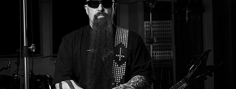 kerry-king-2024-guitarrista-slayer-pb