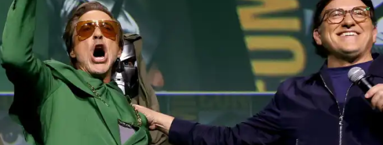 robert-downey-jr-marvel-comic-con-e1722171772507