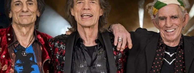 rolling-stones-banda-2021