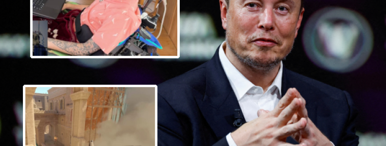 musk1724328246-0