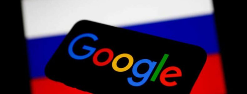 Google-Russia-1024x576