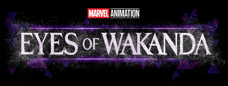wakanda