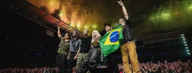 Sem título