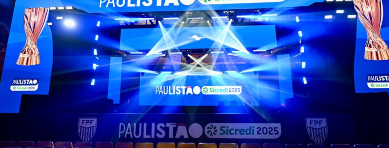 paulistao