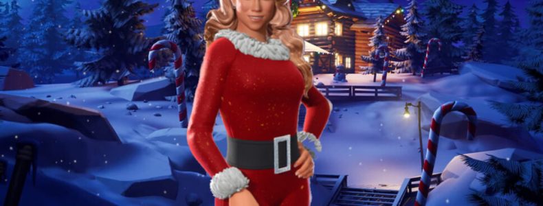Fortnite-Mariah-Carey-968x544