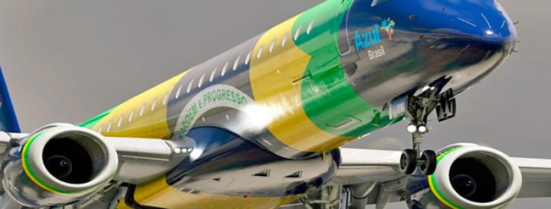 microsoft-embraer