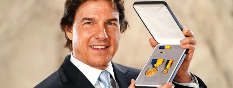 tomcruise