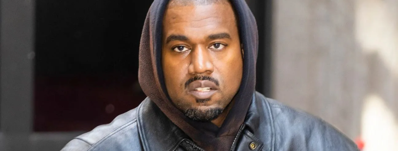 Kanye-West