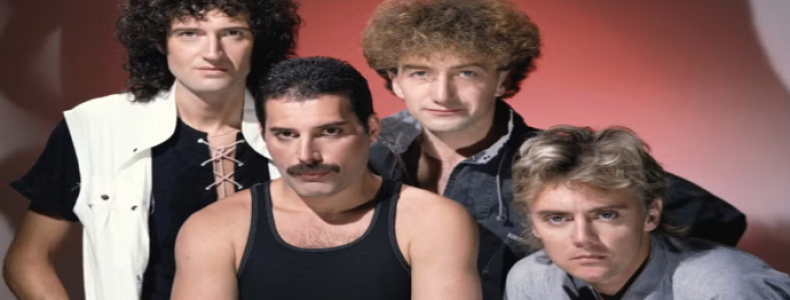 Sem título