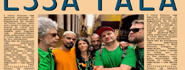 Sem título