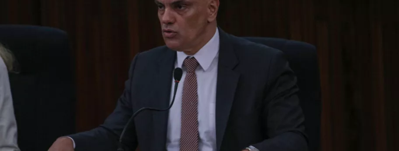 alexandre-moraes