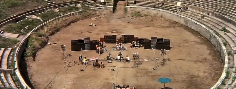 pink-floyd-pompeii-vazio
