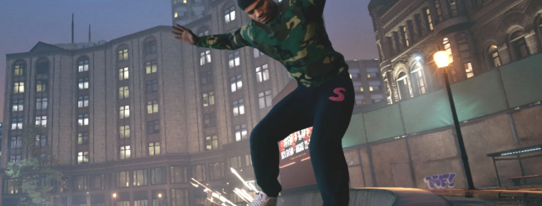 tonyhawk