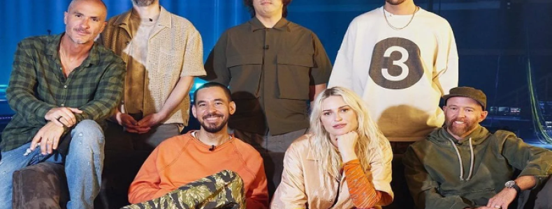 Sem título