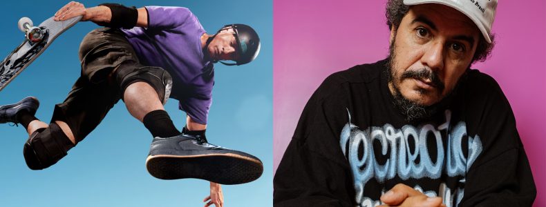 marcelo-d2-tony-hawk
