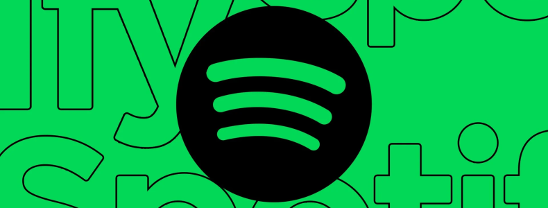 spotifyy