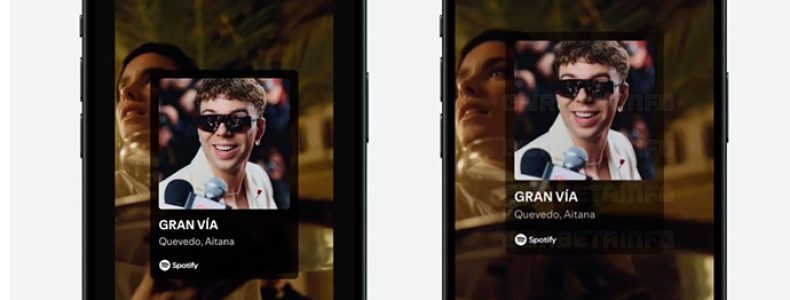 whatsspotify