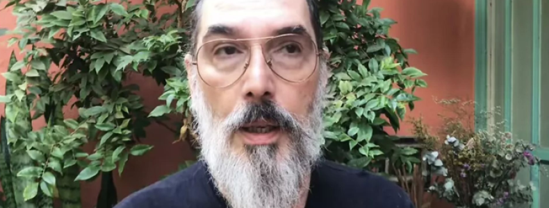 Sem título