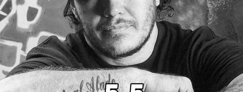 chorao55