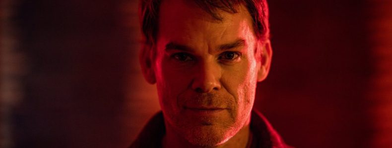 dexter