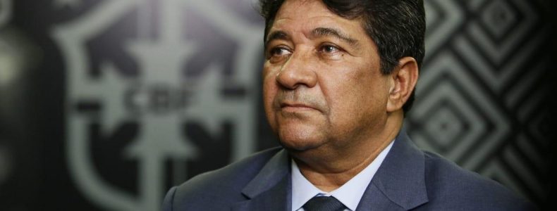 ednaldo-rodrigues