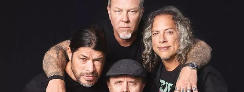 metallica_