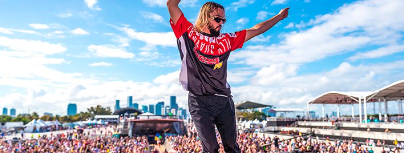 salvatore-ganacci