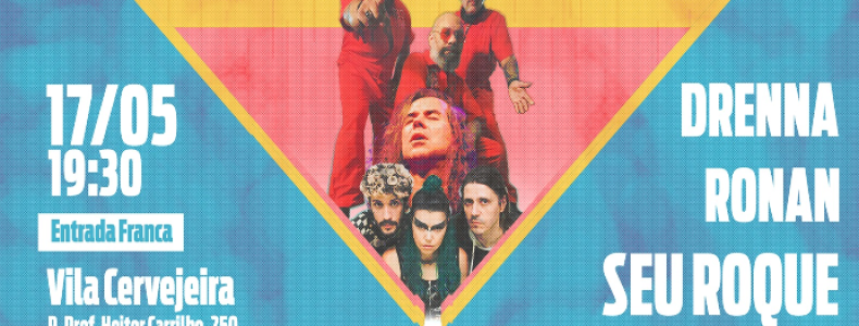 Sem título