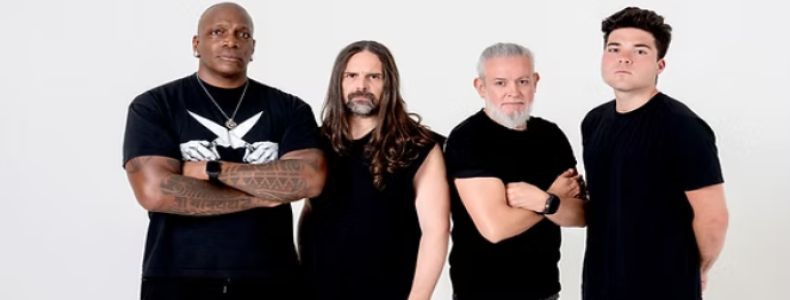 Sem título