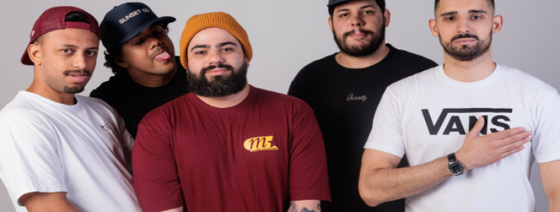 Sem título