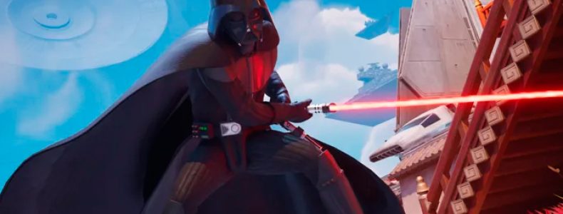 darthvader