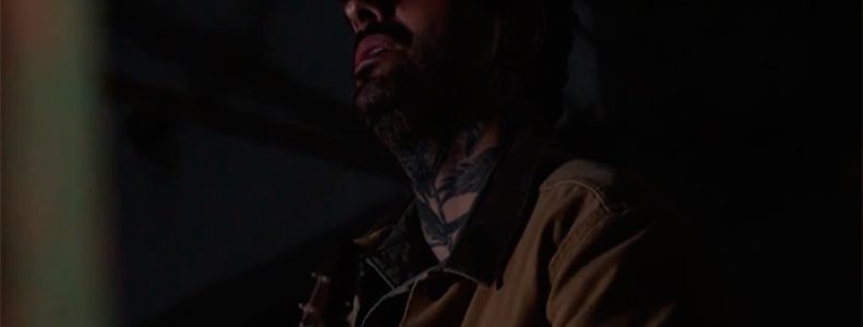 fresno
