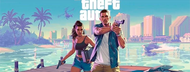 gtavi