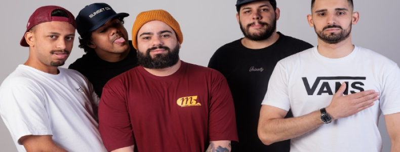 Sem título