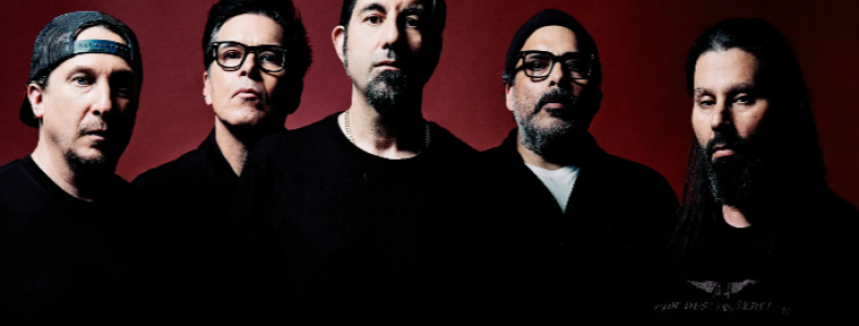 Sem título