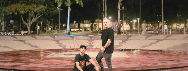 Sem título