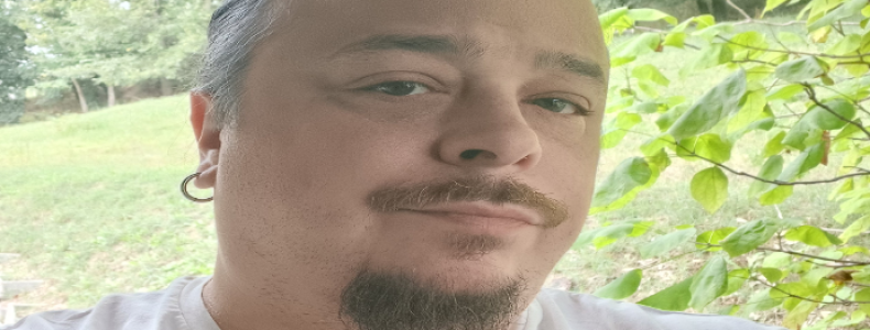 Sem título