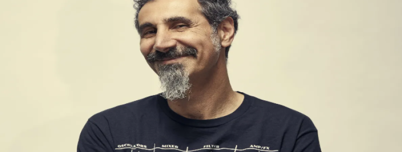 Sem título