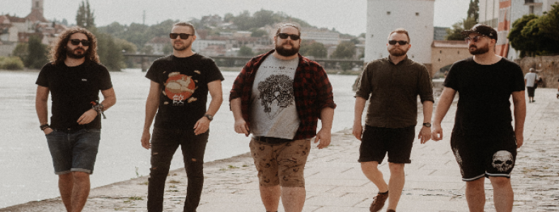 Sem título
