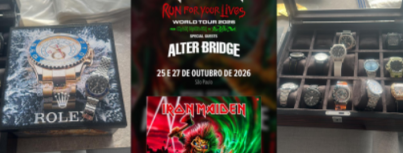 Sem título