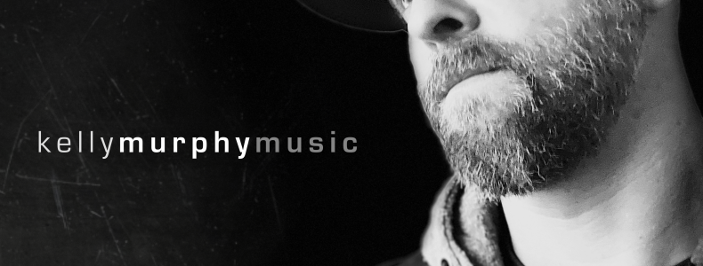 prod_track-files_1607735_extra_pictures_Kelly-Murphy-Music