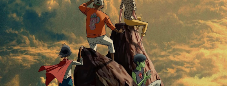 Sem título