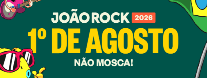 Sem título