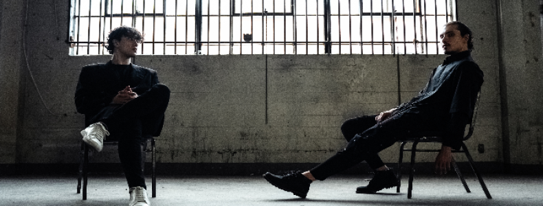 Sem título