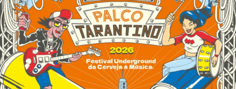 Sem título