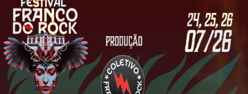 Sem título