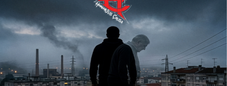 Sem título