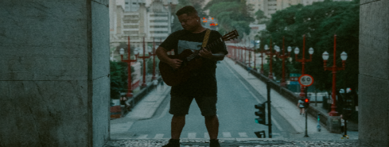 Sem título